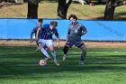 MSoc vs Springfield  Men’s Soccer vs Springfield College in the first round of the 2023 NEWMAC tournament. : Wheaton, MSoccer, MSoc, Men’s Soccer, NEWMAC